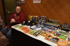 Marscon